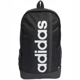 plecak-adidas-essentials-linear-czarny-ht4746