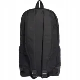 plecak-adidas-essentials-linear-czarny-ht4746-stan-nowy