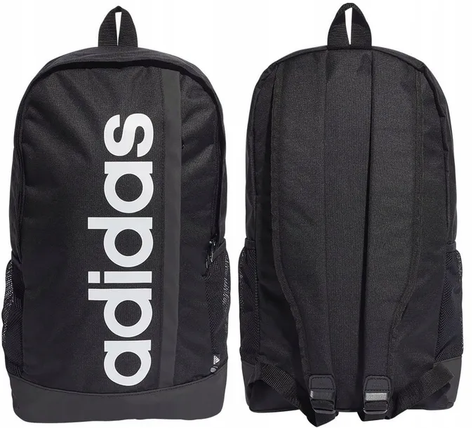 plecak-adidas-essentials-linear-czarny-ht4746-cechy-dodatkowe-brak