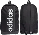 plecak-adidas-essentials-linear-czarny-ht4746-cechy-dodatkowe-brak