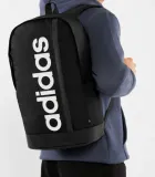 plecak-adidas-essentials-linear-czarny-ht4746-wzor-dominujacy-logo
