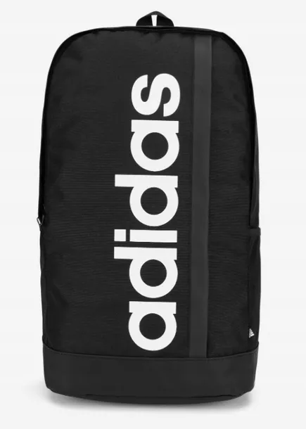 plecak-adidas-essentials-linear-czarny-ht4746-kod-producenta-ht4746