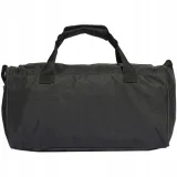 torba-adidas-essentials-linear-duffel-medium-czarno-biala-ht4743-stan-nowy