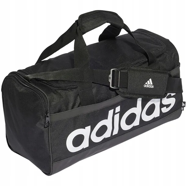 torba-adidas-essentials-linear-duffel-medium-czarno-biala-ht4743-cechy-dodatkowe-brak