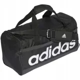 torba-adidas-essentials-linear-duffel-medium-czarno-biala-ht4743-cechy-dodatkowe-brak