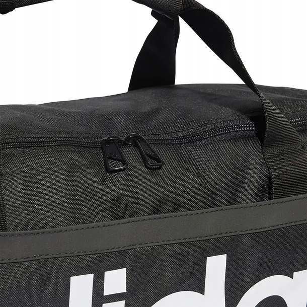 torba-adidas-essentials-linear-duffel-medium-czarno-biala-ht4743-marka-adidas