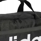 torba-adidas-essentials-linear-duffel-medium-czarno-biala-ht4743-marka-adidas