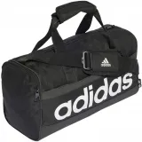 torba-adidas-essentials-linear-duffel-medium-czarno-biala-ht4743-model-essentials-linear-duffel