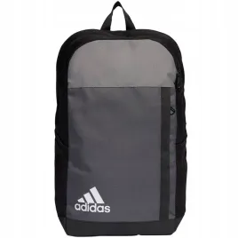 plecak-adidas-motion-badge-of-sport-czarno-szary-ik6890