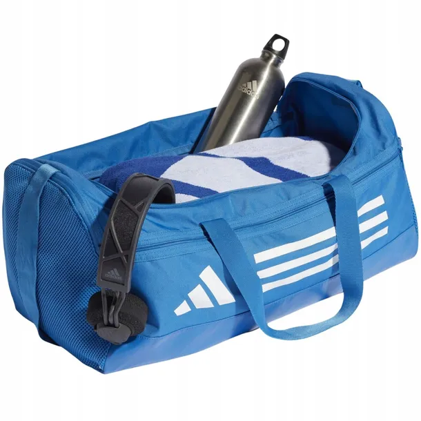 torba-adidas-essentials-training-duffel-s-niebieska-il5772-cechy-dodatkowe-regulowany-pas-nosny
