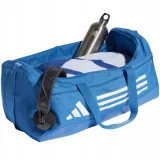 torba-adidas-essentials-training-duffel-s-niebieska-il5772-cechy-dodatkowe-regulowany-pas-nosny