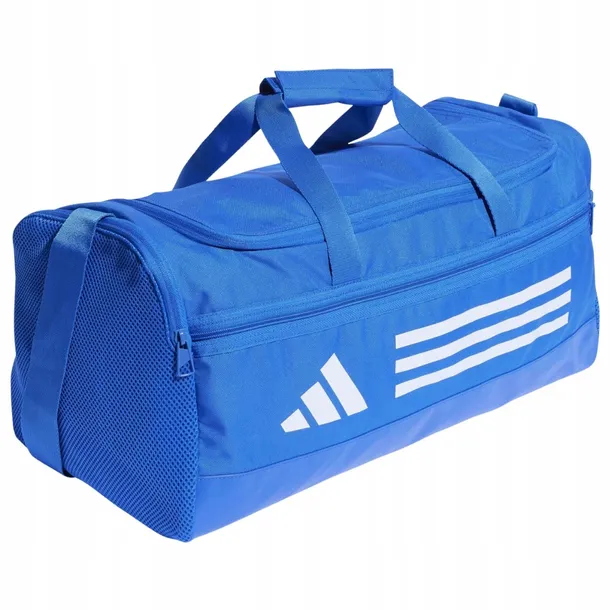 torba-adidas-essentials-training-duffel-s-niebieska-il5772-rodzaj-torba