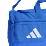 torba-adidas-essentials-training-duffel-s-niebieska-il5772-marka-adidas