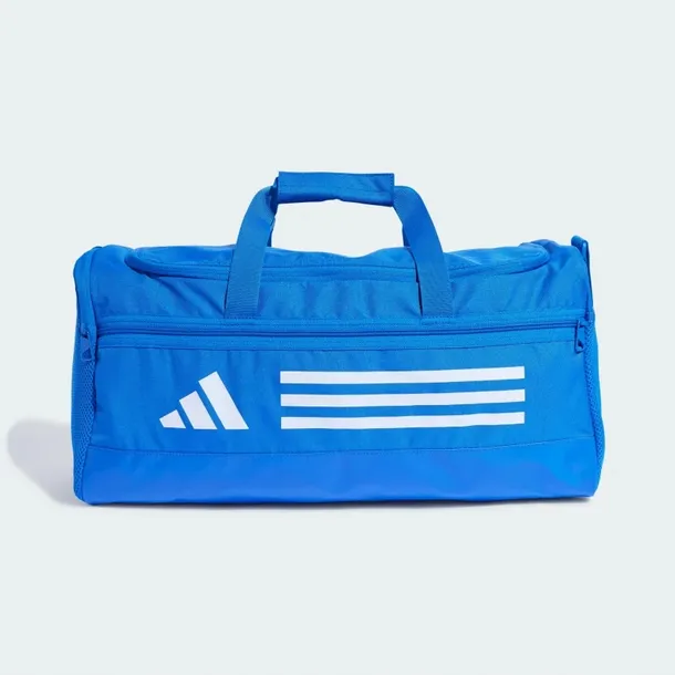 torba-adidas-essentials-training-duffel-s-niebieska-il5772-kolor-dominujacy-niebieski