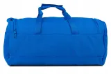 torba-adidas-essentials-training-duffel-s-niebieska-il5772-model-tr-duffle
