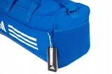 torba-adidas-essentials-training-duffel-s-niebieska-il5772-stan-nowy-cechy-dodatkowe-regulowany-pas-nosny