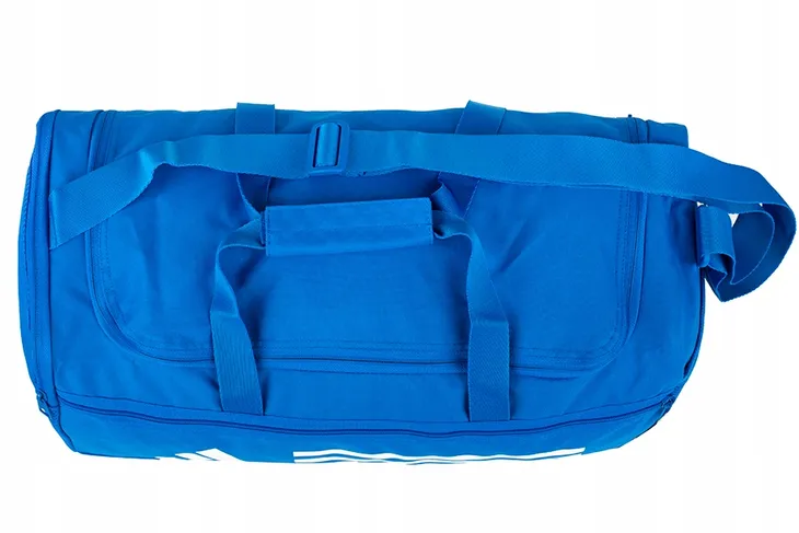 torba-adidas-essentials-training-duffel-s-niebieska-il5772-stan-nowy-marka-adidas