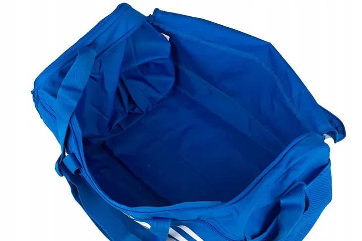 torba-adidas-essentials-training-duffel-s-niebieska-il5772-stan-nowy-pojemnosc-32-5-l