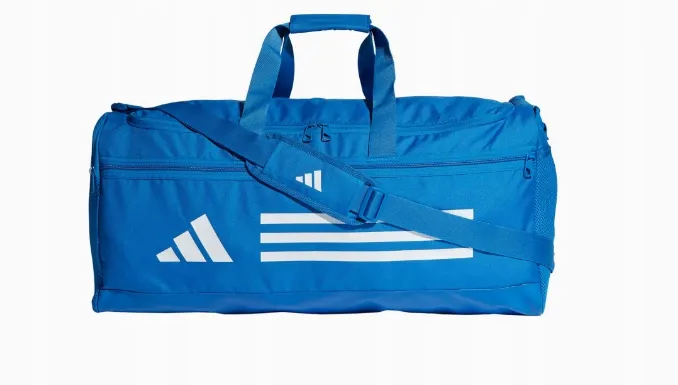torba-adidas-essentials-training-duffel-s-niebieska-il5772-stan-nowy-kolor-dominujacy-niebieski