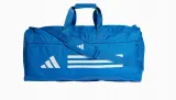 torba-adidas-essentials-training-duffel-s-niebieska-il5772-stan-nowy-kolor-dominujacy-niebieski