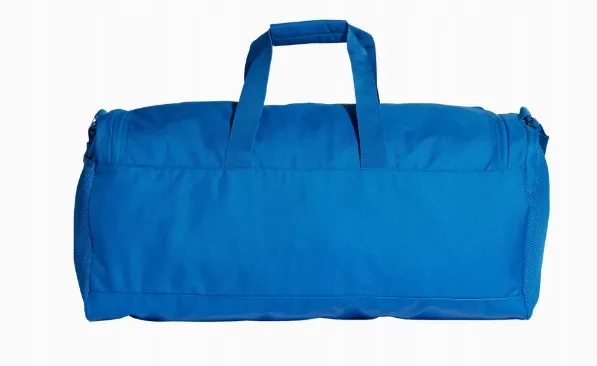 torba-adidas-essentials-training-duffel-s-niebieska-il5772-stan-nowy-plec-produkt-uniseks