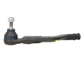 koncowka-drazka-kierowniczego-25511-01-lmi