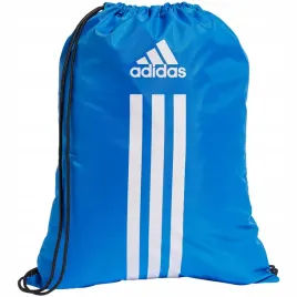 worek-na-buty-adidas-power-gym-sack-niebieski-ik5720