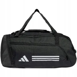 torba-adidas-essentials-3-stripes-duffel-bag-s-czarna-ip9862