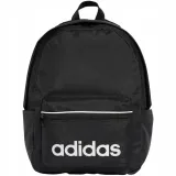 plecak-adidas-linear-essentials-czarny-ip9199