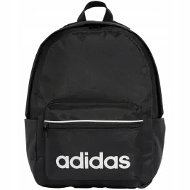 plecak-adidas-linear-essentials-czarny-ip9199