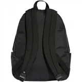 plecak-adidas-linear-essentials-czarny-ip9199-stan-nowy