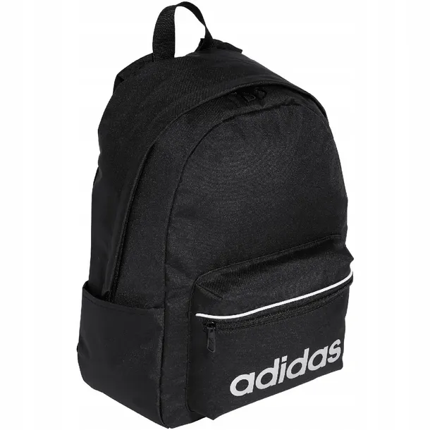 plecak-adidas-linear-essentials-czarny-ip9199-marka-adidas
