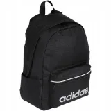 plecak-adidas-linear-essentials-czarny-ip9199-marka-adidas