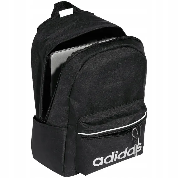 plecak-adidas-linear-essentials-czarny-ip9199-cechy-dodatkowe-na-zamek