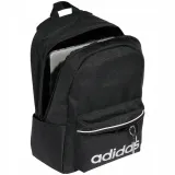 plecak-adidas-linear-essentials-czarny-ip9199-cechy-dodatkowe-na-zamek