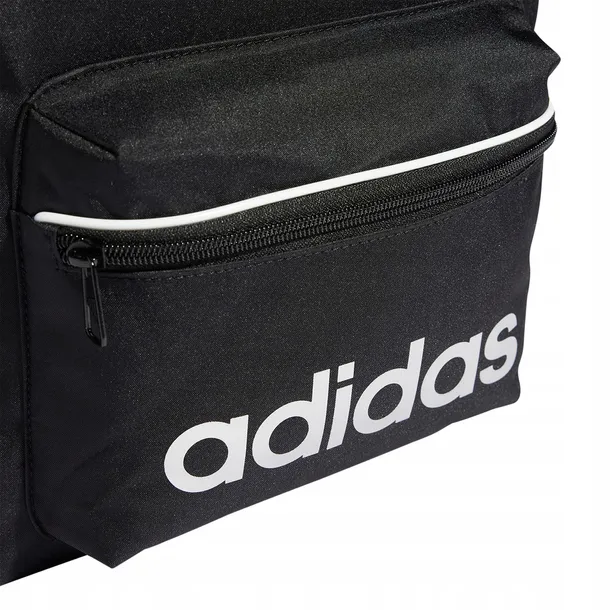 plecak-adidas-linear-essentials-czarny-ip9199-zapiecie-zamek