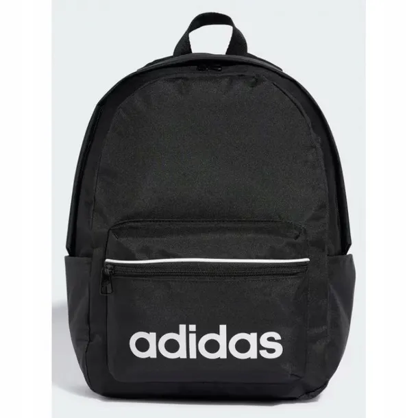 plecak-adidas-linear-essentials-czarny-ip9199-rodzaj-sportowy