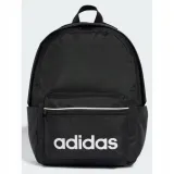 plecak-adidas-linear-essentials-czarny-ip9199-rodzaj-sportowy