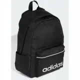 plecak-adidas-linear-essentials-czarny-ip9199-wzor-dominujacy-logo
