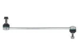 lacznik-wspornik-stabilizatora-25553-02-lmi