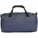 torba-adidas-essentials-linear-duffel-medium-granatowo-biala-hr5349-stan-nowy