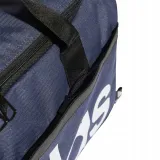 torba-adidas-essentials-linear-duffel-medium-granatowo-biala-hr5349-marka-adidas