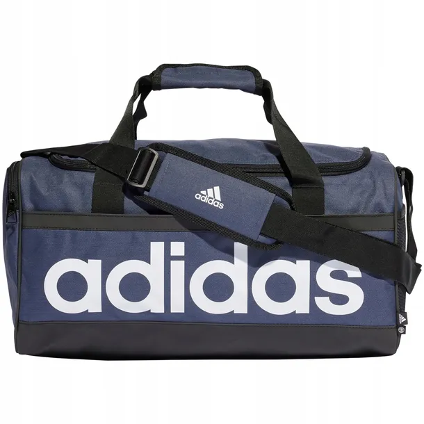 torba-adidas-essentials-linear-duffel-medium-granatowo-biala-hr5349-kolor-dominujacy-granatowy
