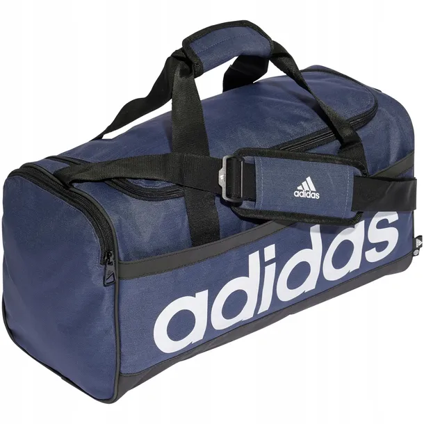torba-adidas-essentials-linear-duffel-medium-granatowo-biala-hr5349-plec-produkt-uniseks
