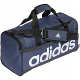 torba-adidas-essentials-linear-duffel-medium-granatowo-biala-hr5349-plec-produkt-uniseks