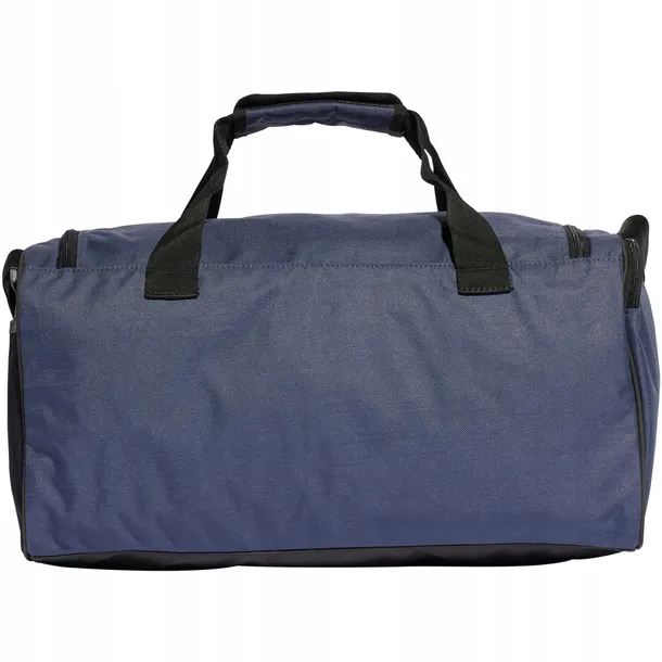 torba-adidas-essentials-linear-duffel-medium-granatowo-biala-hr5349-kod-producenta-hr5349