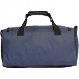 torba-adidas-essentials-linear-duffel-medium-granatowo-biala-hr5349-kod-producenta-hr5349
