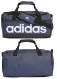 torba-adidas-essentials-linear-duffel-medium-granatowo-biala-hr5349-stan-nowy-cechy-dodatkowe-brak