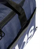 torba-adidas-essentials-linear-duffel-medium-granatowo-biala-hr5349-stan-nowy-marka-adidas