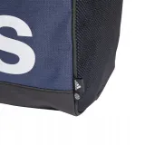 torba-adidas-essentials-linear-duffel-medium-granatowo-biala-hr5349-stan-nowy-pojemnosc-39-l